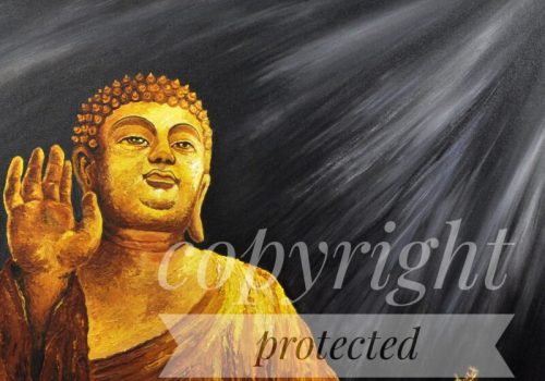 Buddha-1-01-800x600